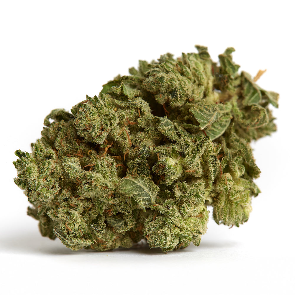 Ice Cream Cake THCa Hemp Flower