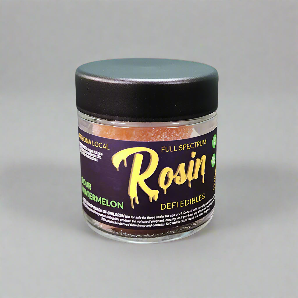 Sour Watermelon -10pk